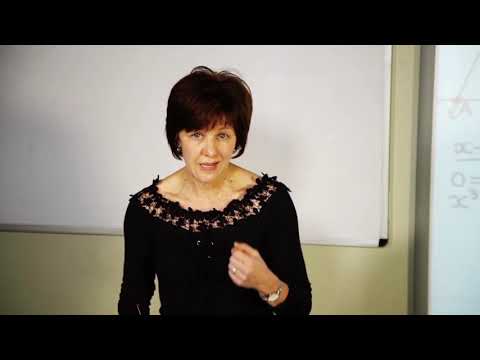 MPUMALANGA TVET's Covid 19 Learner Support Program EP03   Mathematics L4 NCV 2