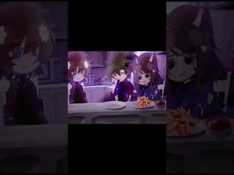 Фласка — главный шипер) #gacha #фиксай #фласка #акакий #gachalife #гача #реки#рек#рекомендации #edit