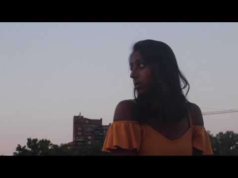 Video thumbnail for Home