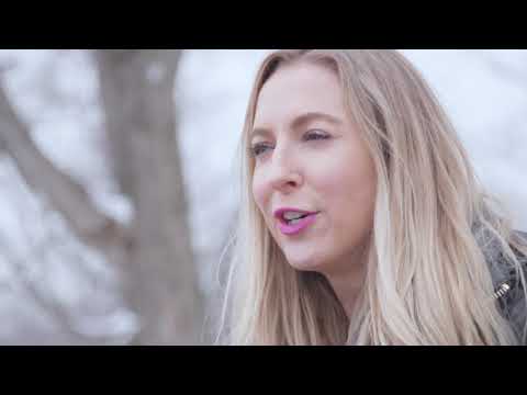 Chicago's Best Tours: Devil In The White City