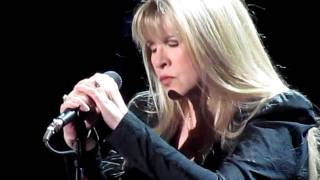 Stevie Nicks: Love Is (Live @ Madison Square Garden) (True HD)