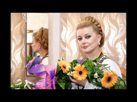 Maria Iliuț și Orchestra "Busuioc moldovenesc" - Drăguță Sfântă Marie