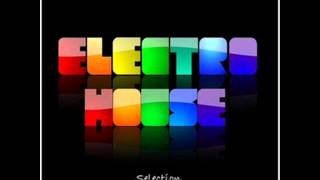 Dj Fleeter - Electro House Music Mix 2012