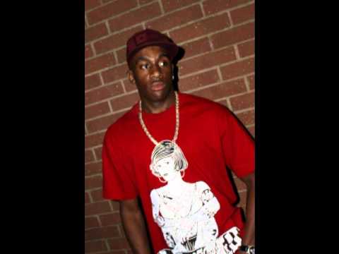 Bugzy Malone - I'll Never Forget The Days