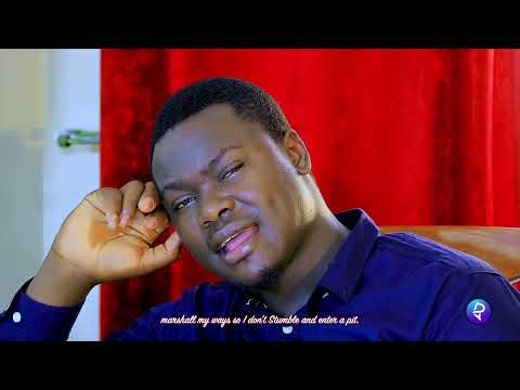 ARNOLD JUMA _ ANG'EYO ONG'EYO [official music video]sms SKIZA 9527720 to 811.