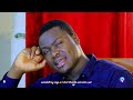 ARNOLD JUMA ANG EYO ONG EYO Official Music Video Sms SKIZA 9527720 To 811