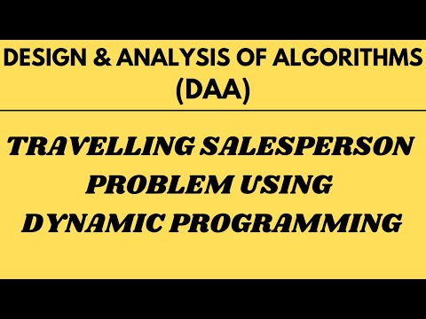 1 Algorithms Introduction Performance Analysis DAA