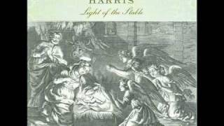 Emmylou Harris - Little Drummer Boy