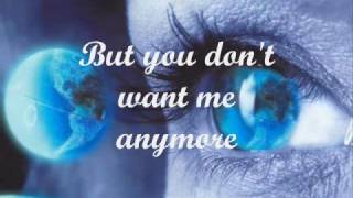 Mirah-The Garden~With Lyrics