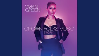 Grown Folks Music (Work)