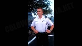 HILLSBOROUGH COUNTY SHERIFFS IN BRANDON HARASS BLACK COUPLE