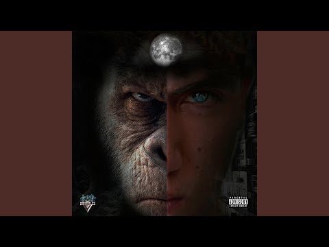 Muero Millonario (feat. Mendez Jr, Ayala, El Royce & Drozone)