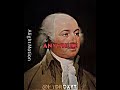 JOHN ADAMS RESPONDS 🗣️🔥💯