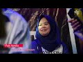 KU TAK AKAN BERSUARA PUTRI APRELIA NEW NEVADA LIVE KALIPUTIH SUMBERSUKO GEMPOL