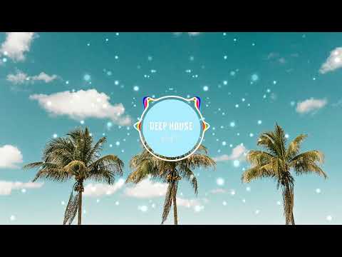 Malik Mustache, N.E.O.N, Vinne - Rock U feat. Samantha Nova (Original Mix)