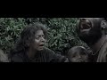 Tamil Gulf Life Paradesi What S App Status Tamil Sad Film Gulf Life Atharva Paradesi What S