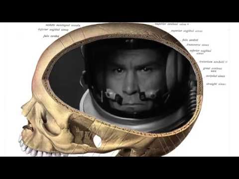 Manfred Groove - Abgenutzt (official Minivideo - prod. Audiotism)