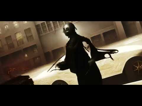 STEELAKEJAKE - BLACK ENTERTAINMENT TELEVISION (BET) [OFFICIAL MUSIC VIDEO] SHOT BY @YVNGJUMEX