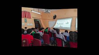 चित्र उपलब्द नहीं है