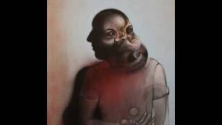 Leæther strip : Anger