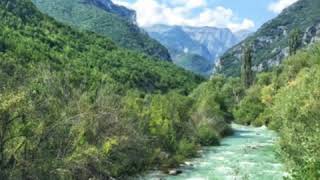 Bedri Islami - Këndoj Sonte Për Atdhe