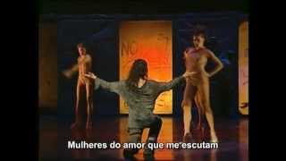 Notre Dame de Paris - Le Val d'Amour (Legendado PT) 01x26