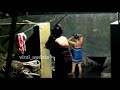 Pr4nk Pocong Wanita Lagi Mandi Diganggu Pocong Viral Shorts