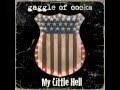 GOC: My Little Hell