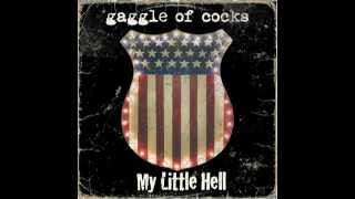 GOC: My Little Hell