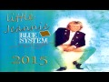 Blue System - Little Jeannie 2015 