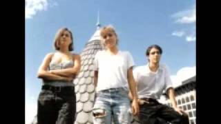 Star (blake Babies) remaster