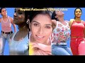 Part 2 Asin Compilation Full Screen FHD 1080P Vertical Video