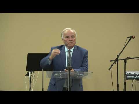 Valer Brancovan, Completari Luca 5,1 11