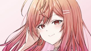 一条莉々華 - 【雑談】ちょっとだけ、大会お疲れ様でした【一条莉々華/hololive DEV IS ReGLOSS】