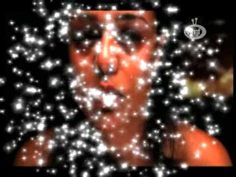 Taito Tikaro, J Louis & Ferran ft  Rebeka Brown   Real Things VJMF & Dj Belli Private Mix Video