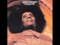 Alice Coltrane - Andromeda's Suffering