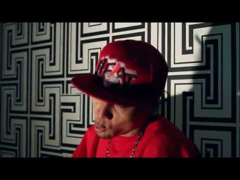 SjB Good Times Ft. Bizzy Bone (Official Music Video)