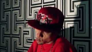 SjB Good Times Ft. Bizzy Bone (Official Music Video)