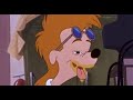 The Goofy Movie Out Of Context