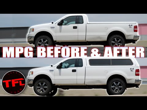 YouTube video about: Will a 1500 bed fit a 2500?
