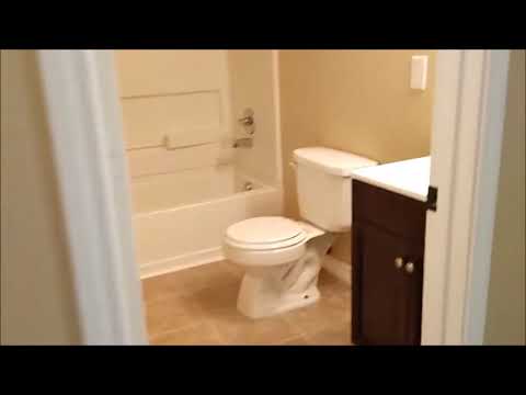 Fresh Paint + Brand-New Carpet! Charming Two Story 3-Bedroom Town Home! property video