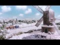 Thomas And Friends Season 19 Opening Model Remake