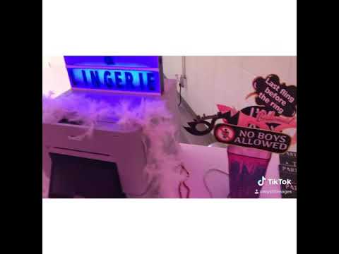 Still Image Photography LLC video.