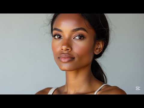 Je ne pouvais pas supporter la douleur ( mon histoire)