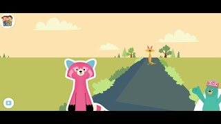 ⭐ Fun Kindergarten Learning Videos with Khan Academy Kids | Educational Videos for Kids