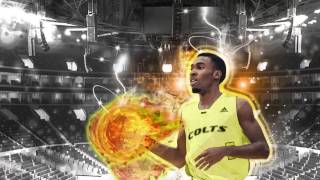 2017 belairdirect OCAA Men's Basketball Championship  Trailer