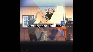 Download lagu Spy x Family Comedy Ringtone π DOWNLOAD IN BIO ππ²β¨ edit by @46ghu mp3 Download lagu Spy x Family Comedy Ringtone π DOWNLOAD IN BIO ππ²β¨ edit by @46ghu mp3