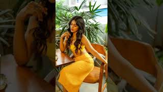 Download lagu #chandini #sammathame mp3 Download lagu #chandini #sammathame mp3