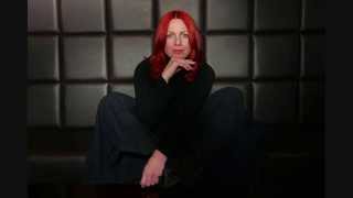 (11) piece Of my luck - sam brOwn