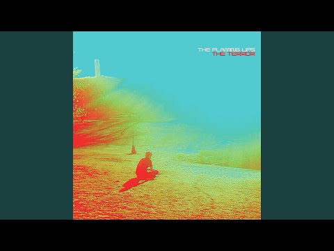 Videoclip de The Terror (Complete Album) — The Flaming Lips